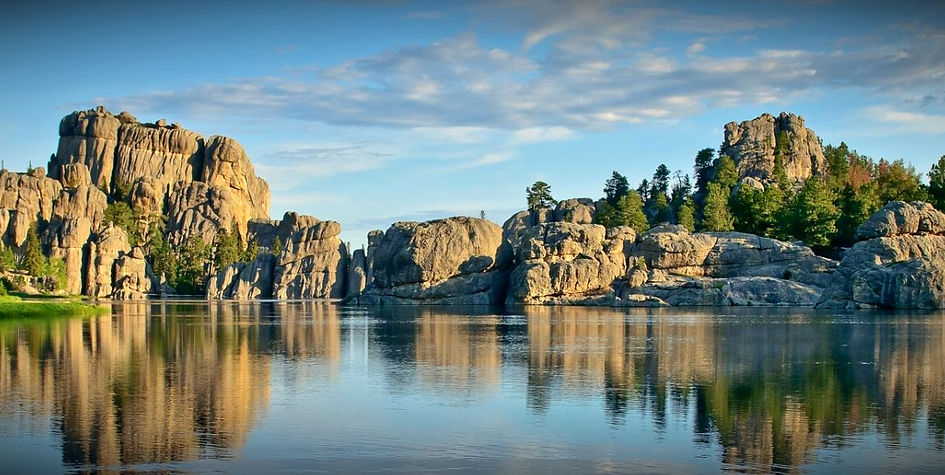 sylvanlake-blackelkpeak_edited_edited.jpg