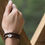 Thumbnail: Coconut Shell Bracelet