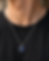 Thumbnail: Blue Pendant