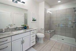 Bathroom.jpeg