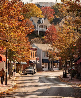 New Paltz Street Scape.jpeg