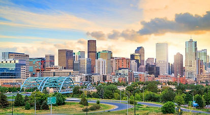 Denver Skyline.jpeg