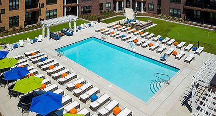 GV Pool.jpeg