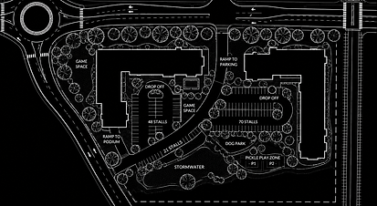 GV Site Plan.png