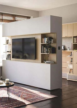 Interior Photo.jpeg