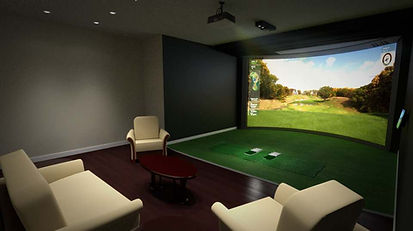 GV Golf Sim.jpeg