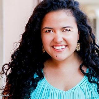 Writer: Jenni Fig