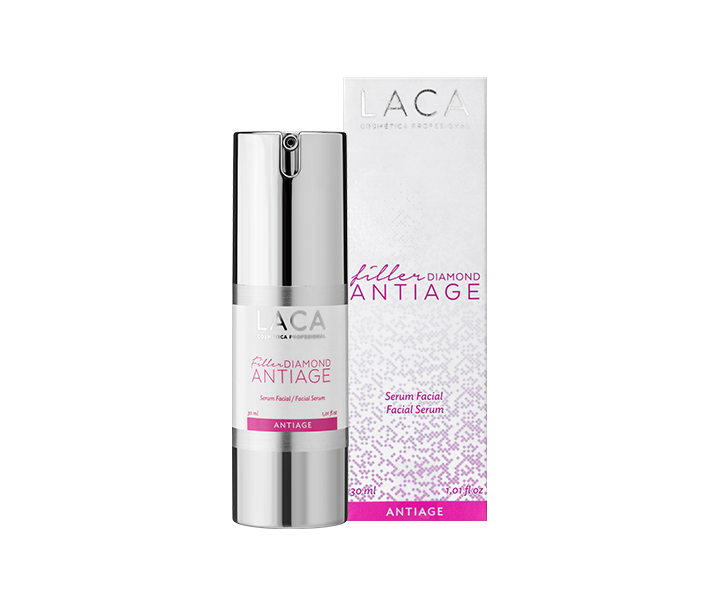 Filler Diamond Antiage