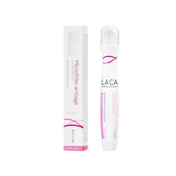 Microfiller Antiage