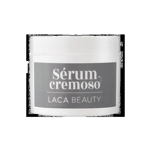 SERUM Cremoso