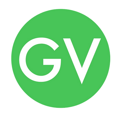 SIX_41129F97-885A-47D4-AF17-F0B9911A62F9.PNG