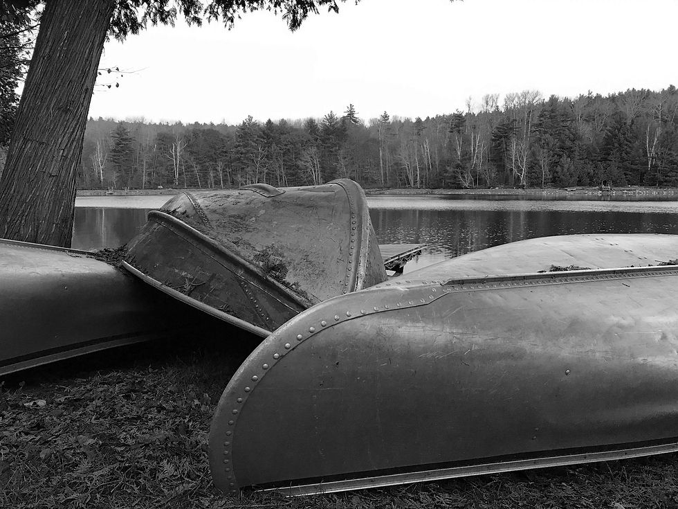 Dilts-Design-Boats-IMG_0359-LR.jpg