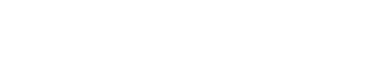 casting nombre-02_edited.png