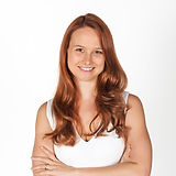 Jennifer May leadership wellness coachin