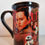 Thumbnail: Disney Store Lucasfilms Star Wars mug