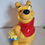 Thumbnail: Disney Winnie the Pooh moneybox