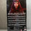 Thumbnail: Disney Store Special Edition WandaVision - Scarlet Witch