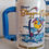 Thumbnail: Disney's Blizzard Beach refill cups x2