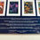 Thumbnail: DLP Disney Parks Attraction Poster Set