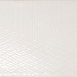 Porcelain Tile, mosaic muretto colot cotton. ivory