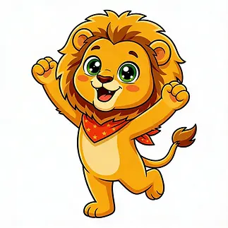 lion-7.webp