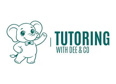 Tutoring+With+Dee+&+Co-06-01.webp