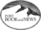 garland_logoportbooknews.gif