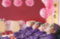 בת מצווה מיוחדת