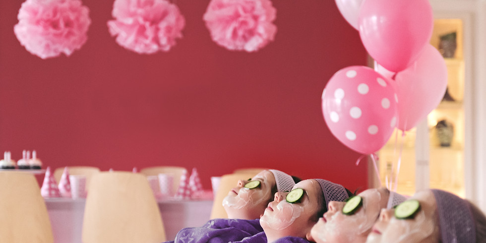 MamaLady大忘年会!今年の幹事はMamaLadyに任せて!ママはただ来てくればいい〜たまには飲んで騒ごう!