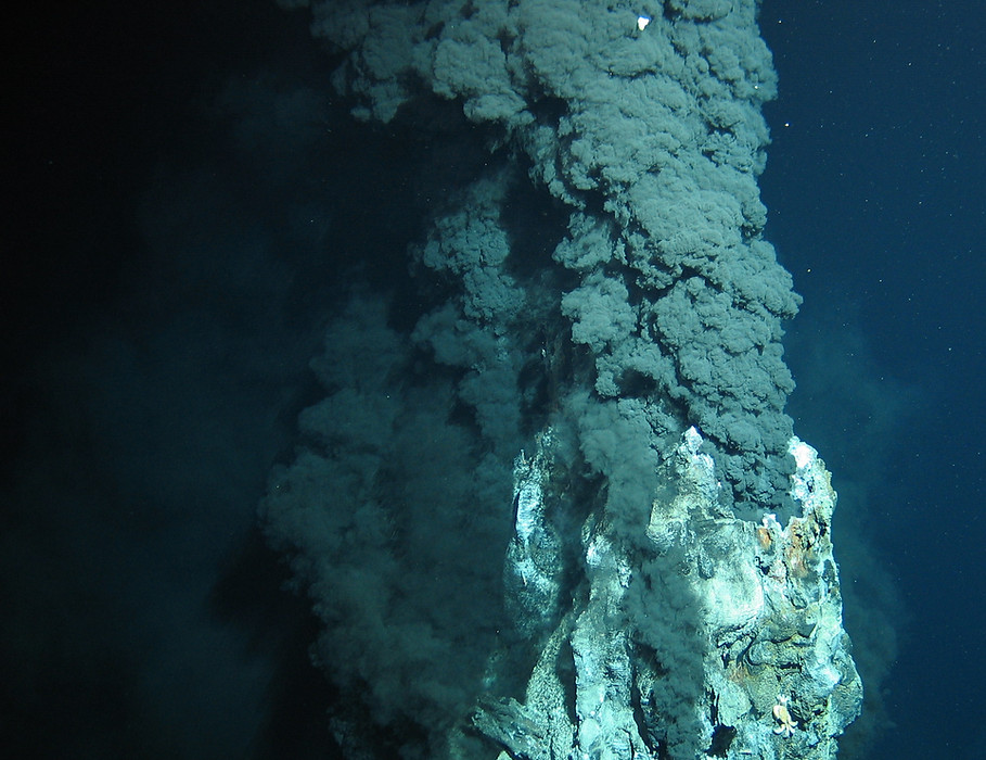 2009-04-23_16-01-24_Meteor_M78-2_308ROV