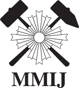 MMIJ_LOGOöwîiôºû╛2.png
