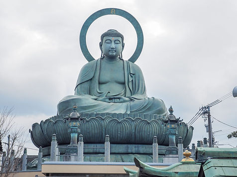 Takaoka buda.jpg