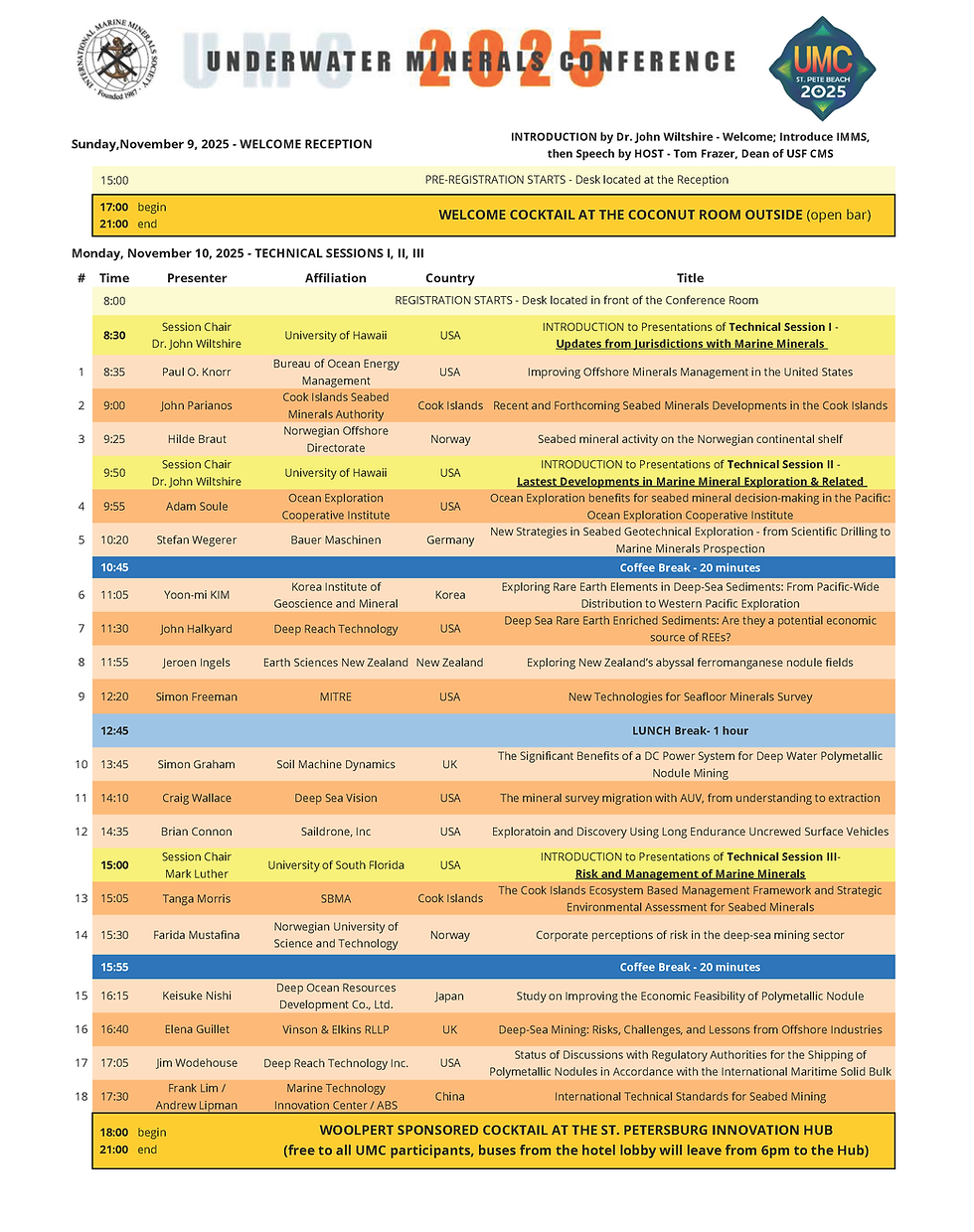 UMC 2025 Program-Rev8_Page_1.png