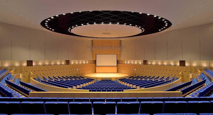 Toyama Conference Center.jpg