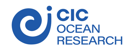 CIC Standard Logo (Blue).png