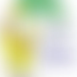 Grow Clinic Now Through November 16