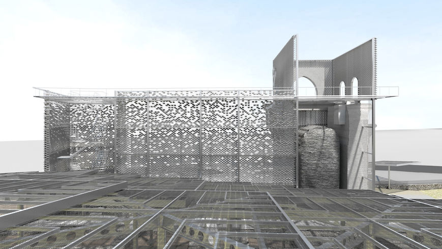 Render1 (1).jpeg