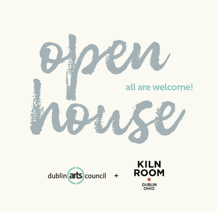 Open House