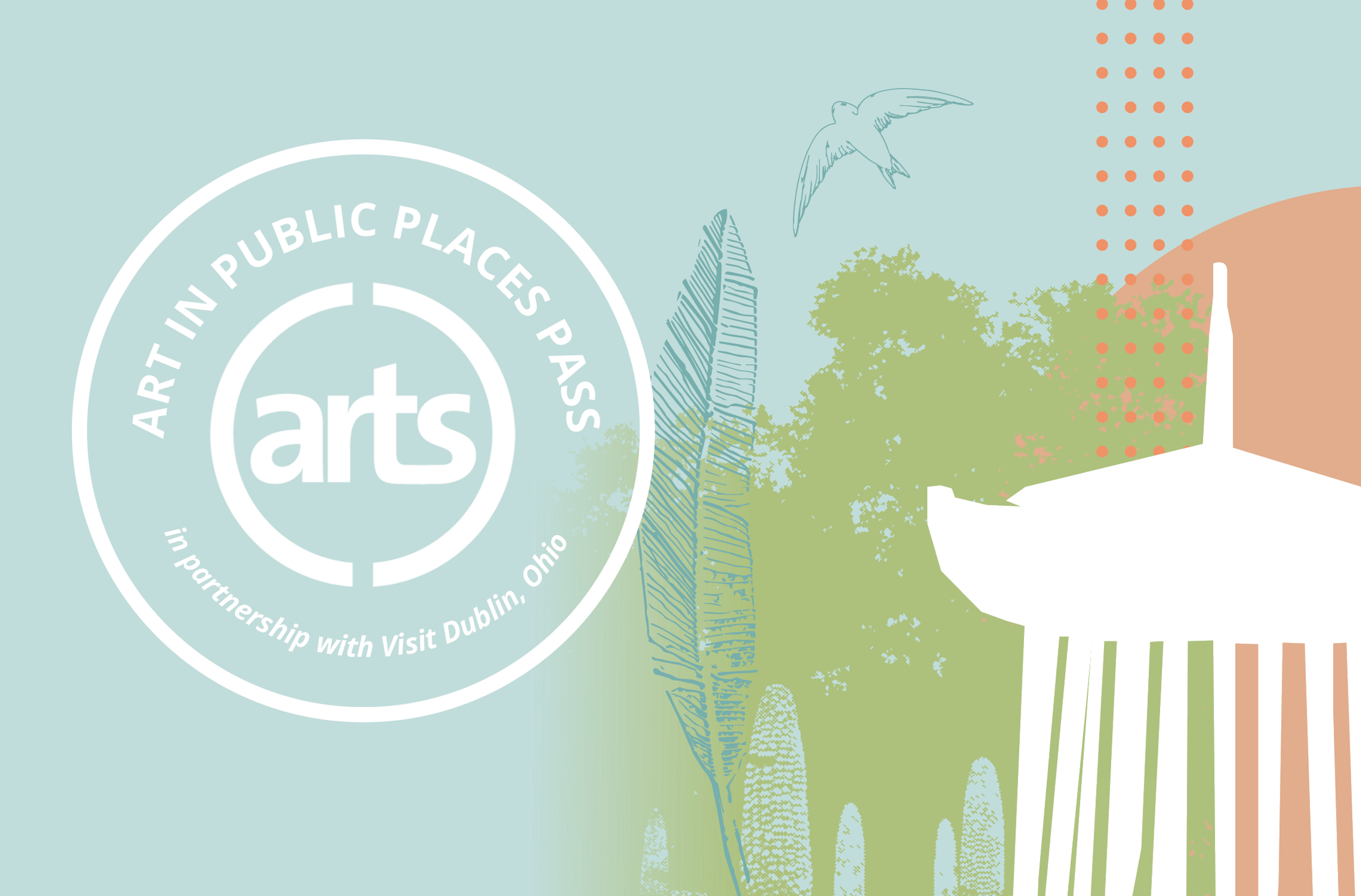 art-in-public-places-pass-dublin-arts-council