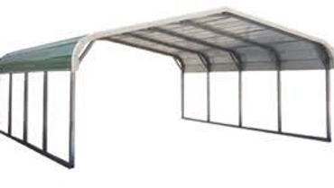 Tejas Carports Carports Nacogdoches Tx
