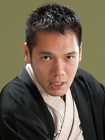 15matunojyou (2).png