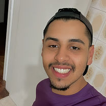 user(1).png
