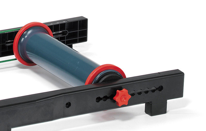 Miniature : SB-17-002 Cycle Roller Trainer