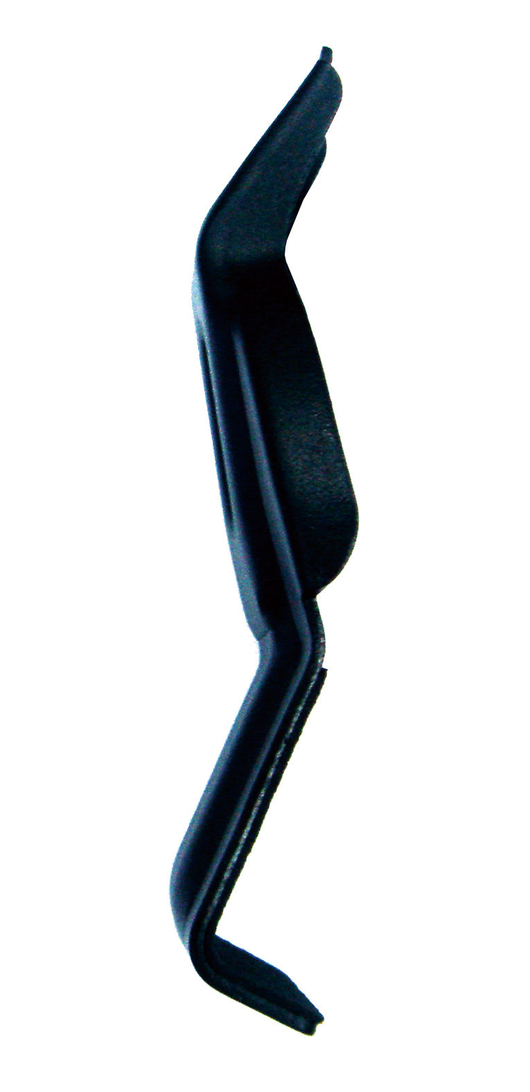 Miniature : SB-16-102 (145 cm) Aluminum Universal Roof Cross Bar