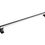 Thumbnail: SB-16-102 (145 cm) Aluminum Universal Roof Cross Bar