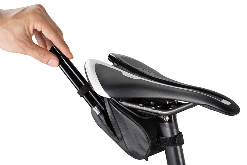 Miniature : SB-15-102 Kickstand - upstand with bracket
