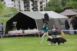 CAC Hrusica 26.05.2013 1.BOG1