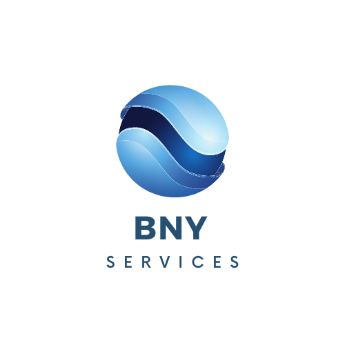 BNY Services in Buffalo