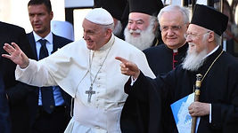 pope francis.jpeg