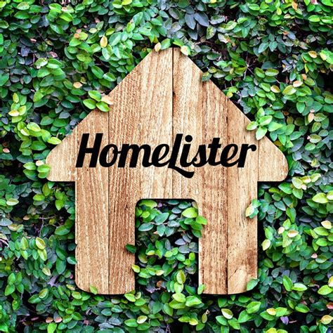 Homelister Real Estate, Chat, Mgr.